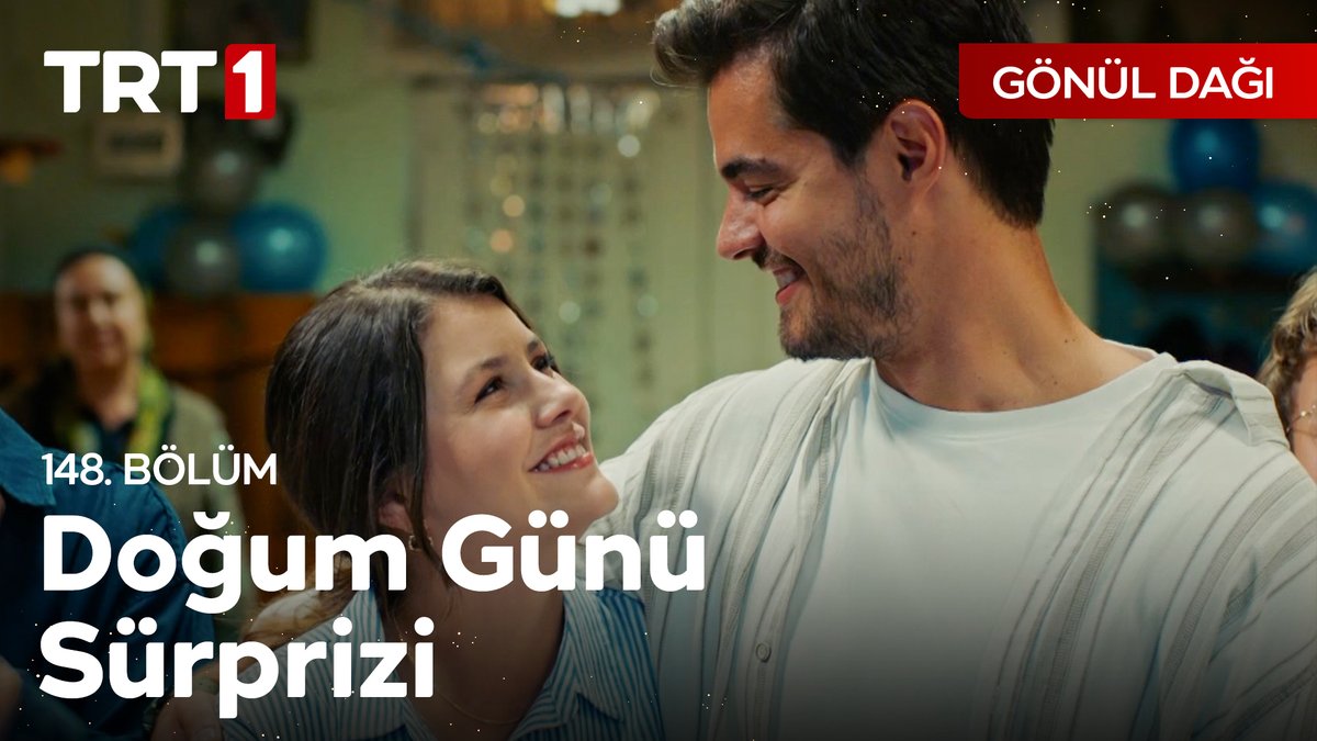"Yönetmen Selma Kaya ve yardımcısı Ali Kaya gururla sunar." #SelTan #GönülDağı Gönül Dağı