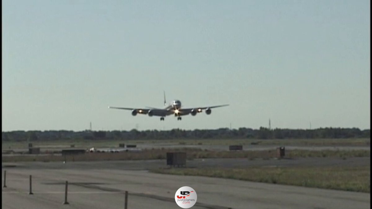 ✈️ NY JFK Airport (1998) 🎥 Full 1hr Video👇 ➡️ #aviation #airlines #planespotting