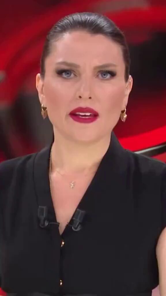 KONU TARTIŞMAYA KAPALIDIR!