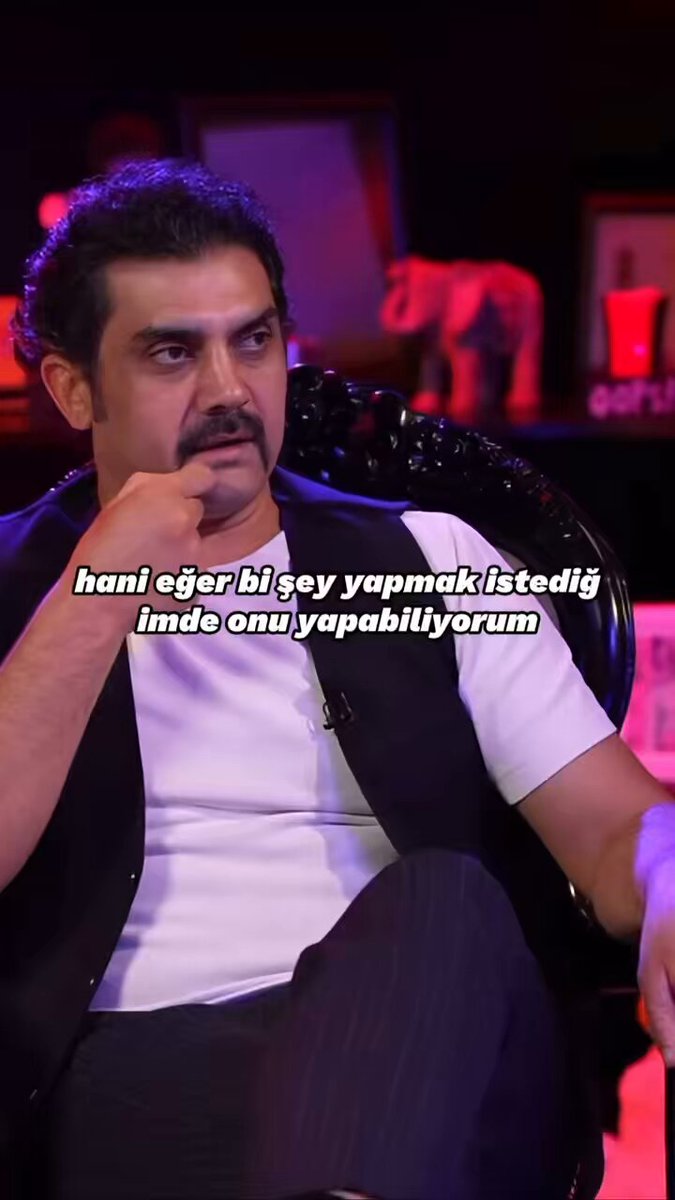 Bayhan’ın bu kadar kısa sürede beste yapması hayranlık uyandırıcı