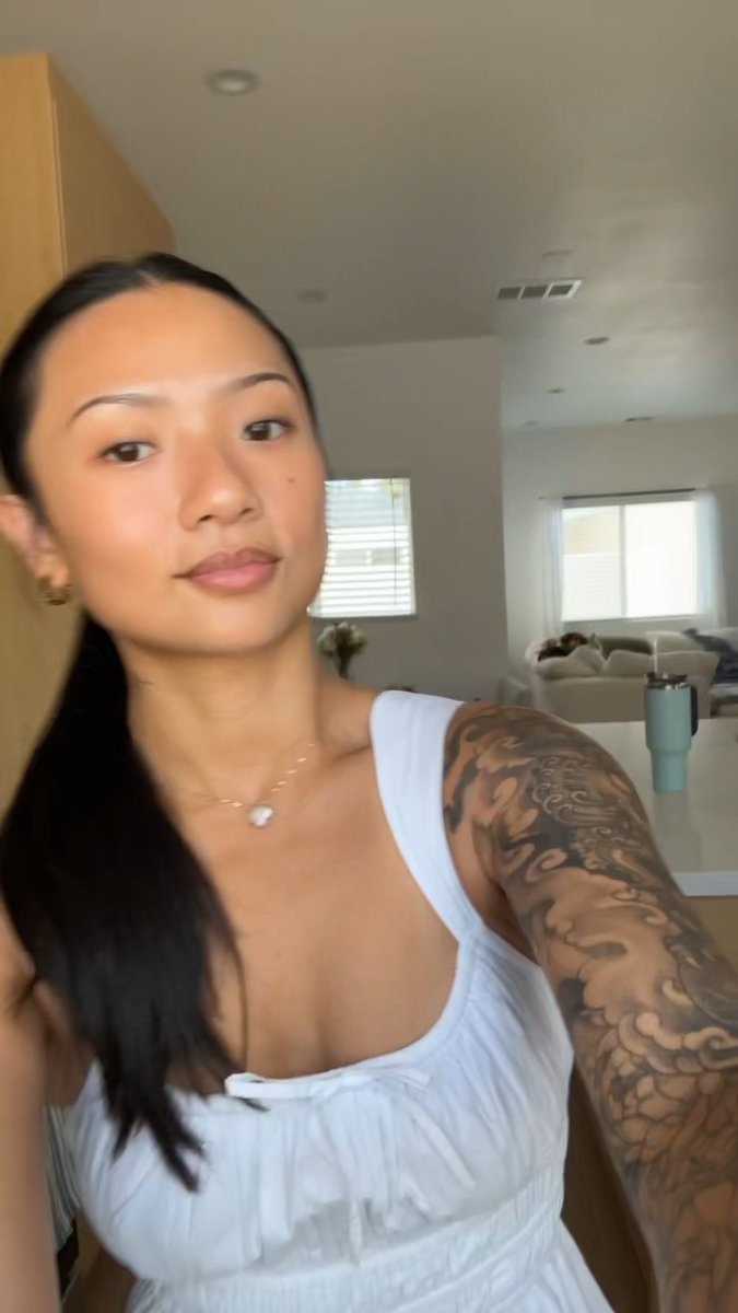 What kind of content do you want to see? 😘