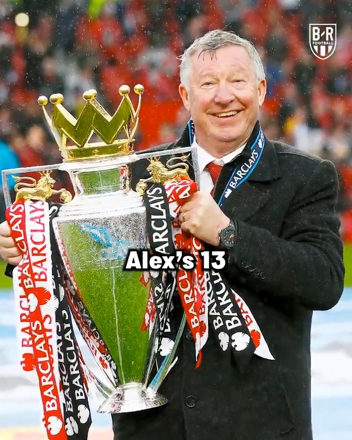 Which managerial record was the hardest to achieve? 🧠 ▪️ Fergie’s 13 Premier League titles ▪️ Pep's Premier League four-peat ▪️ Mourinho’s nine-year home unbeaten run ▪️ Ancelotti’s five UCL titles and most UCL wins ▪️ Zidane’s UCL three-peat (w/ Lyés, Kam #8🏁)