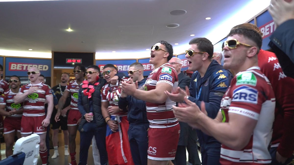 ๐ฅ 2024 ๐๐๐๐ ๐ฃ๐ฆ! ๐ค Uncle Joe's Brand #WWRL #GrandFinal