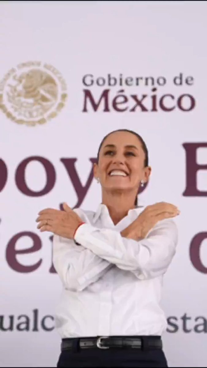 El segundo piso de la Cuarta Transformación avanza en el compromiso de reconocer el trabajo de las mujeres de 60 a 64 años que, por primera vez, recibirán un apoyo económico bimestral. Representa un paso significativo rumbo a la justicia social.