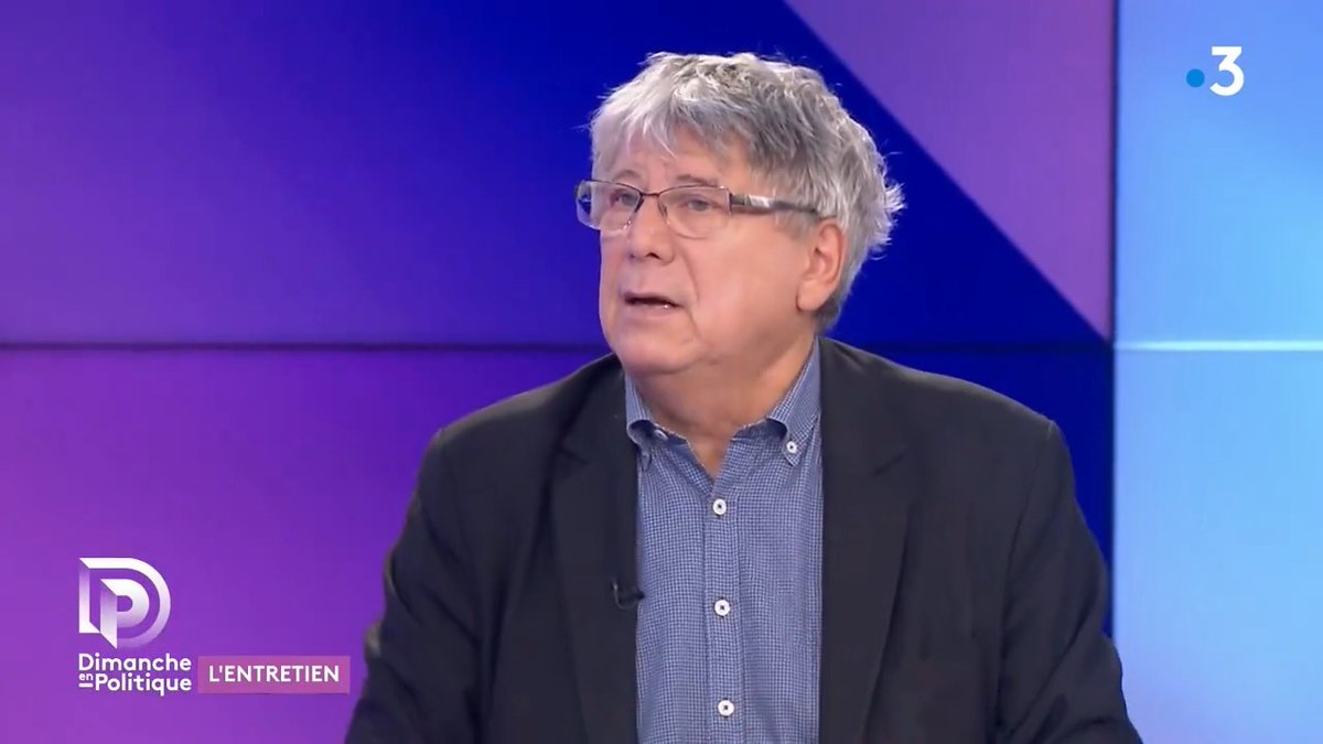 Le génocide est bien en cours à Gaza. A Jabalia, enclave au Nord de Gaza de 300 000 Palestiniens, des exécutions en masse sont confirmées par l’ONU. Ce génocide et l’agression du Liban ne sont plus acceptables. La France doit prendre des mesures unilatérales contre Israël.