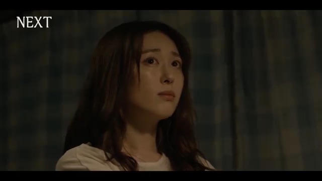 【第5話】アスファルトに咲く花 ABEMAで明日よる11時配信 ||◤ ̄ ̄ ̄ ̄ ̄ ̄ ̄ ̄ ̄ #福原遥 主演ドラマ #透明なわたしたち _________◢|| 福原遥スタッフ《公式》