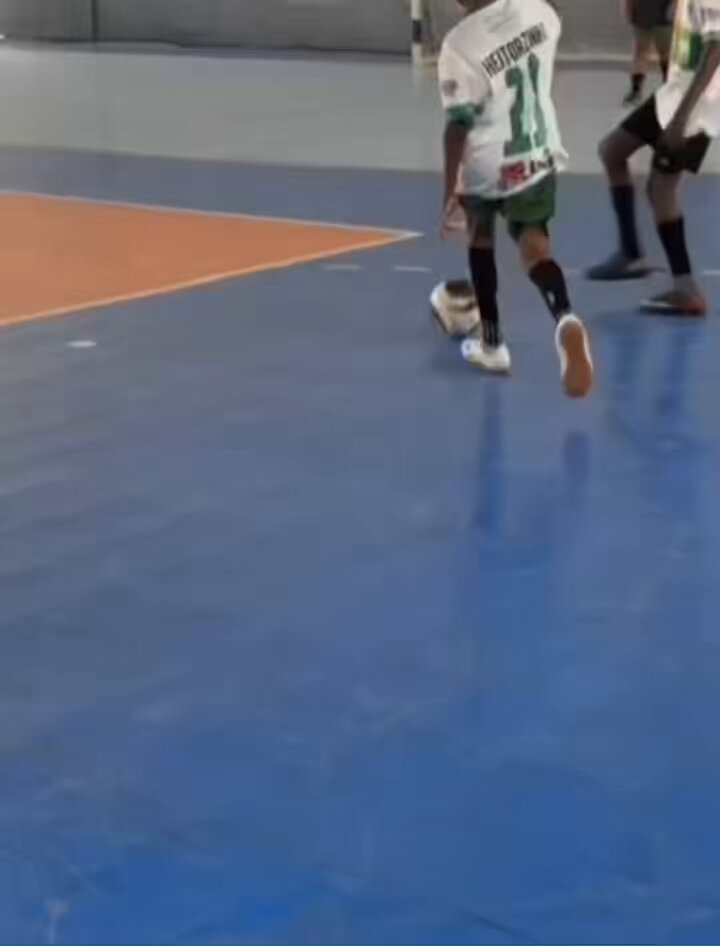 aura +100000000