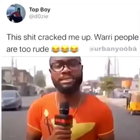 i wonder wetin this guy go do T-pain😭