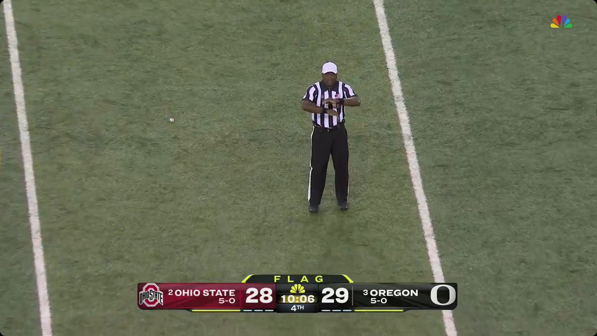 "Crowd noise wont have much of an impact on the game."