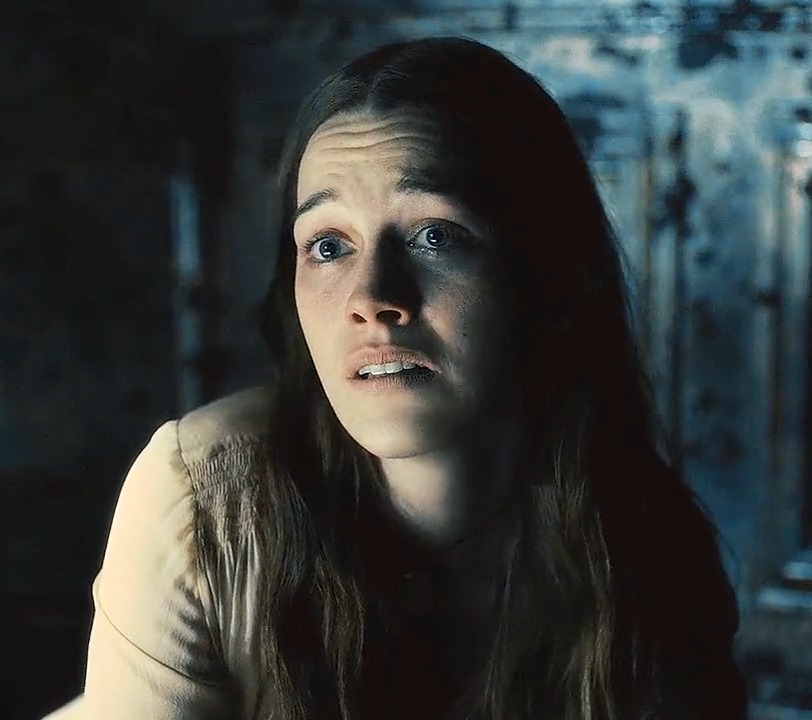 “i loved you completely. and you loved me the same. that's all. the rest is confetti.”