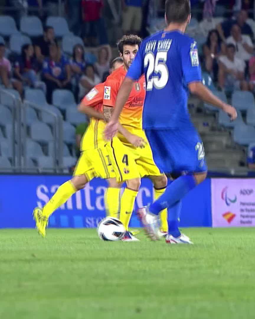Que infravalorado ha estado siempre David Villa.