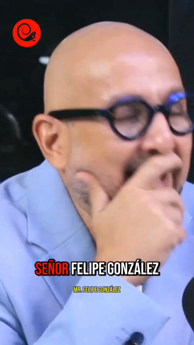 La oposición no tiene forma de saber quién ganó las elecciones en Venezuela por una razón muy simple: no tuvieron testigos en la gran mayoría de las mesas, pues centraron toda su fuerza y logística en organizar los llamados "comanditos" que eran grupos de choque para sembrar terror durante los días posteriores a la elección, en lugar de servir como testigos de dichos comicios presidenciales...