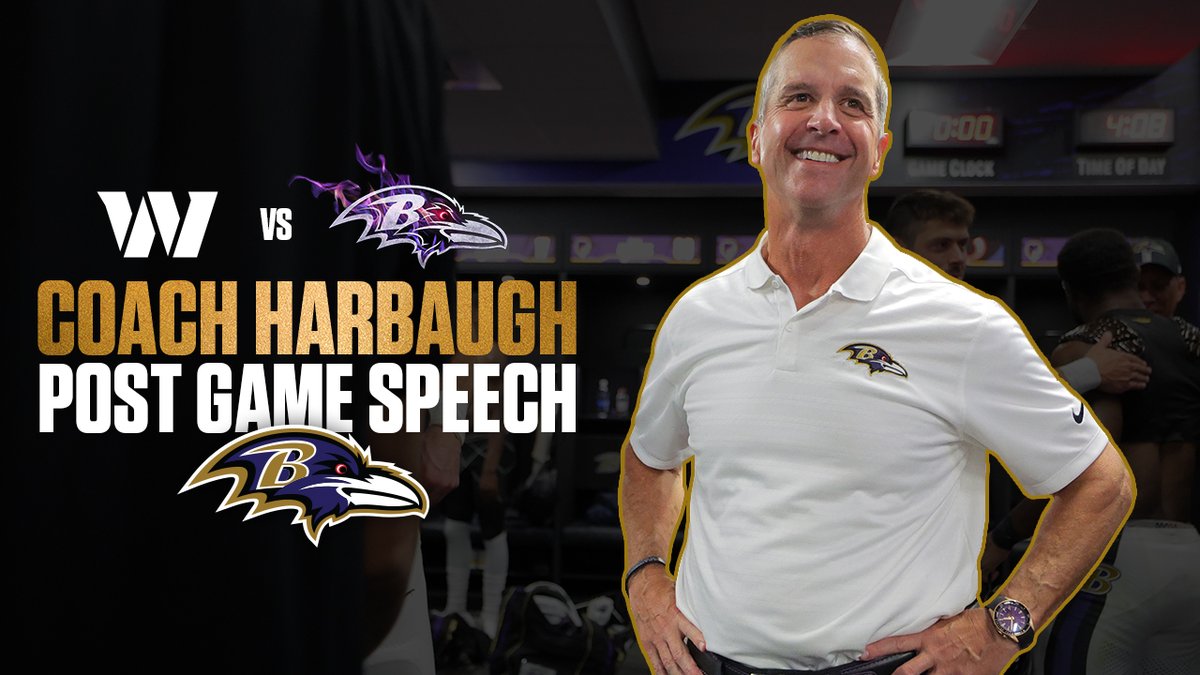 "Let's keep stacking these wins. Let's keep loving coming to work, making each other better."