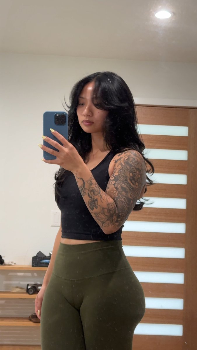 Happy Sunday x 🥰