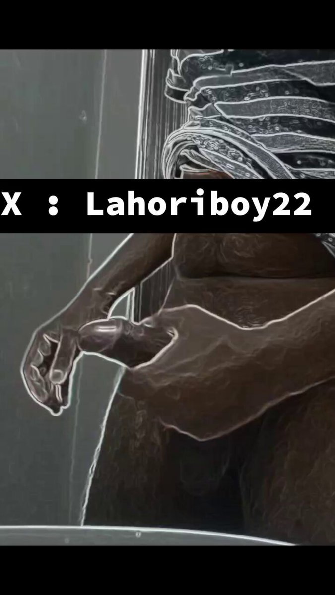 Just hear the moan!! 🎧 And see the load 💦💦💦 #sex #desimard #masterbate #dick #cuming have fun Paki Bator (44.3K) pakistanigay123-AHMED SHEIKH GG Vidyadhar Faizan khan @hussain65402