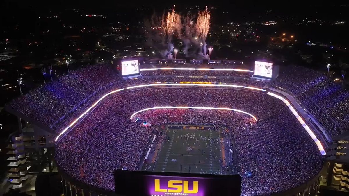 This is where opponent's dreams come to die It Never Gets Old