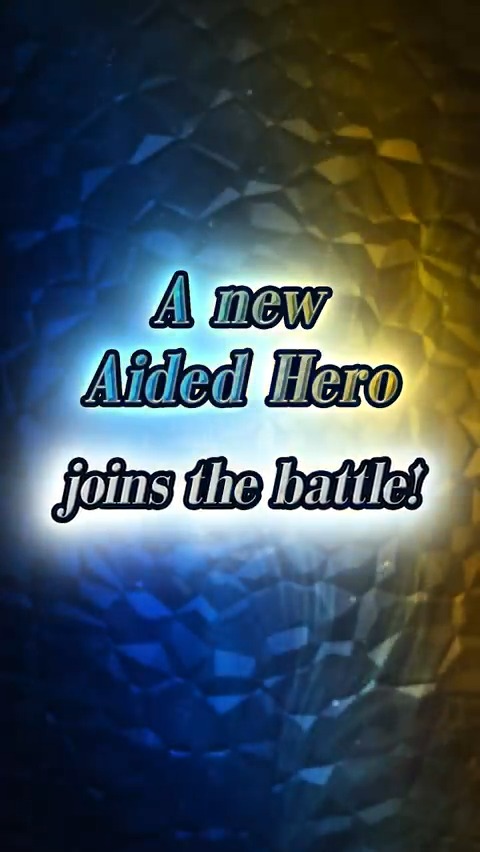 On Oct. 15, 12 AM PT, Aided Hero Dagr: Sunny Bloom from the #FireEmblem Heroes game and three Heroes from the Fire Emblem: Three Houses game will appear in a New Heroes summoning event! The next GHB with Metodey: Shrewd Braggart starts Oct. 16, 12 AM PT. #FEHeroes