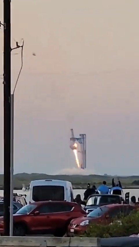 Elon Musk How it started!