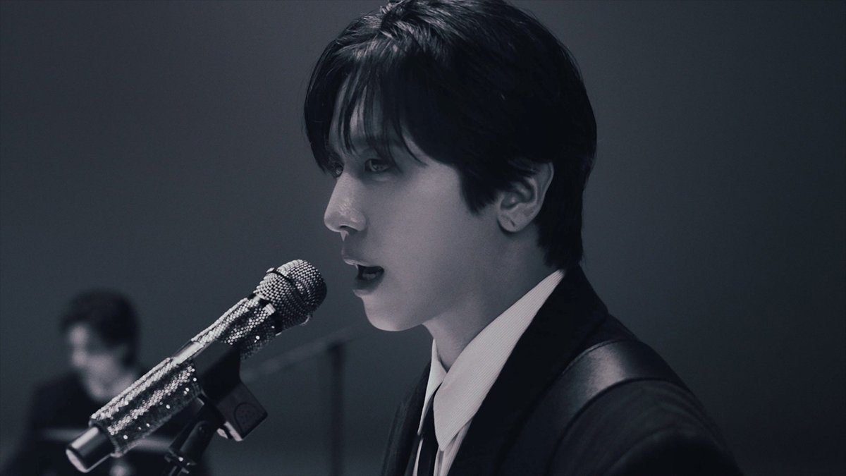 CNBLUE (씨엔블루) '그리운건 그대일까 그때일까 (A Sleepless Night)' MV CNBLUE 10TH MINI ALBUM [X] ✔ 👉 #CNBLUE #씨엔블루 #10TH_MINI_ALBUM #X #엑스 #그리운건_그대일까_그때일까 #A_Sleepless_Night