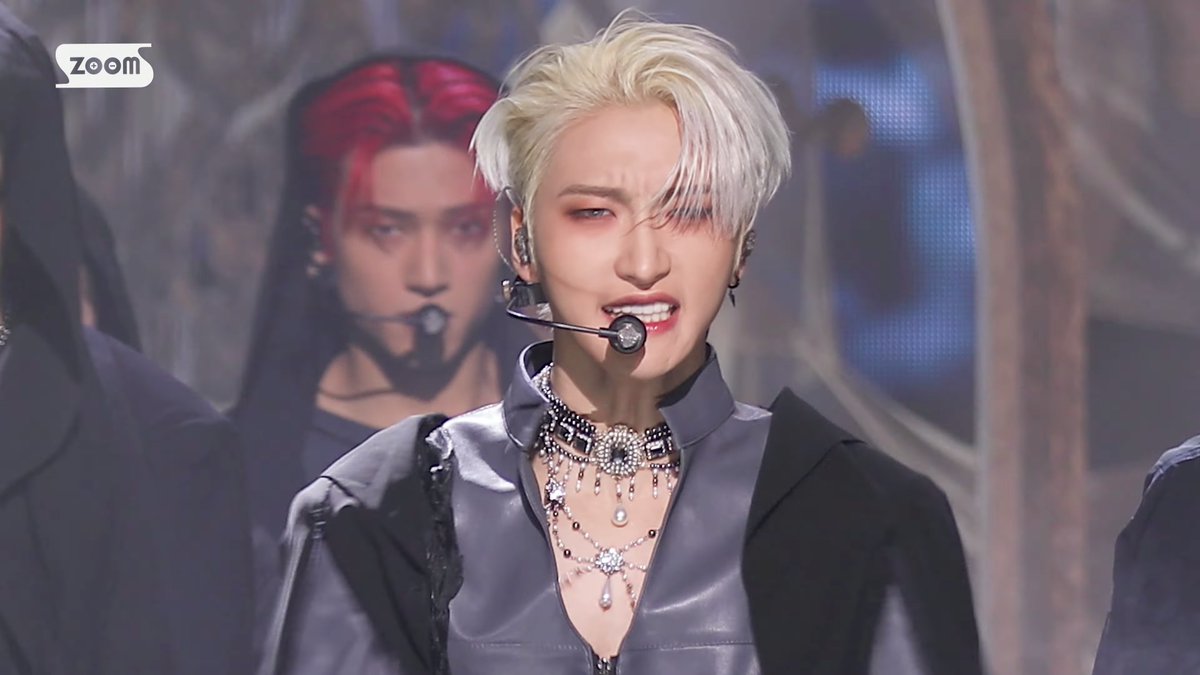 i needed an excuse to repost halazia seonghwa thank you