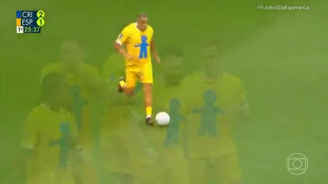 O gol foi bonito, mas a narração do Luis Roberto valorizou muito! Gol de número 872 😂😂😂😂😂😂😂