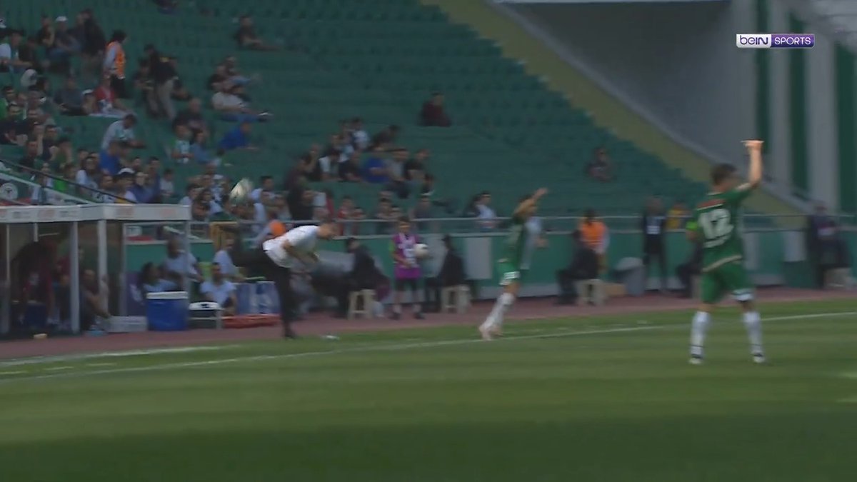 gerek yoktu belhanda