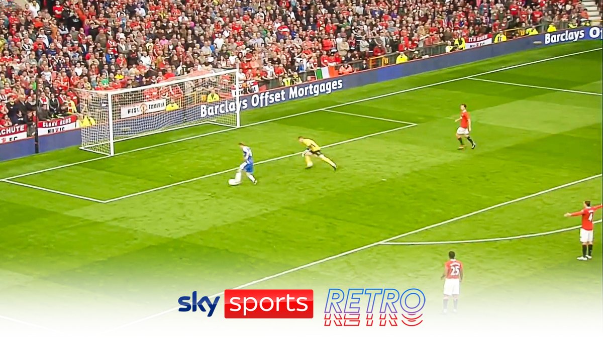 "Can you believe what you've just seen?!" 🤯 Watch the WORST Premier League misses on our YouTube channel! ❌
