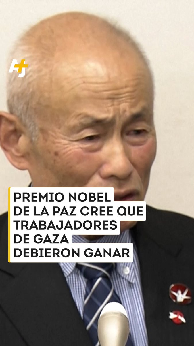 La unidad de investigación de Al Jazeera expone los crímenes de guerra y de lesa humanidad cometidos por dirigentes del gobierno de Israel, la cúpula y soldados de su ejército.