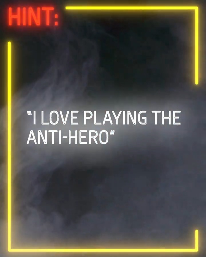 First We Feast teases their upcoming ‘Hot Ones’ guest: “I love playing the Anti-Hero”
