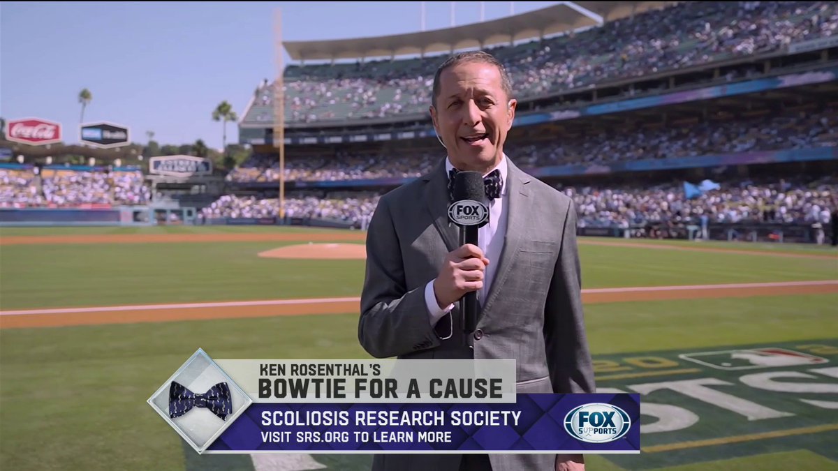 "The biggest question for the Dodgers is whether they can extend their scoreless streak by continuing their bullpen game magic" Ken Rosenthal talks about the Dodgers pitching plans today