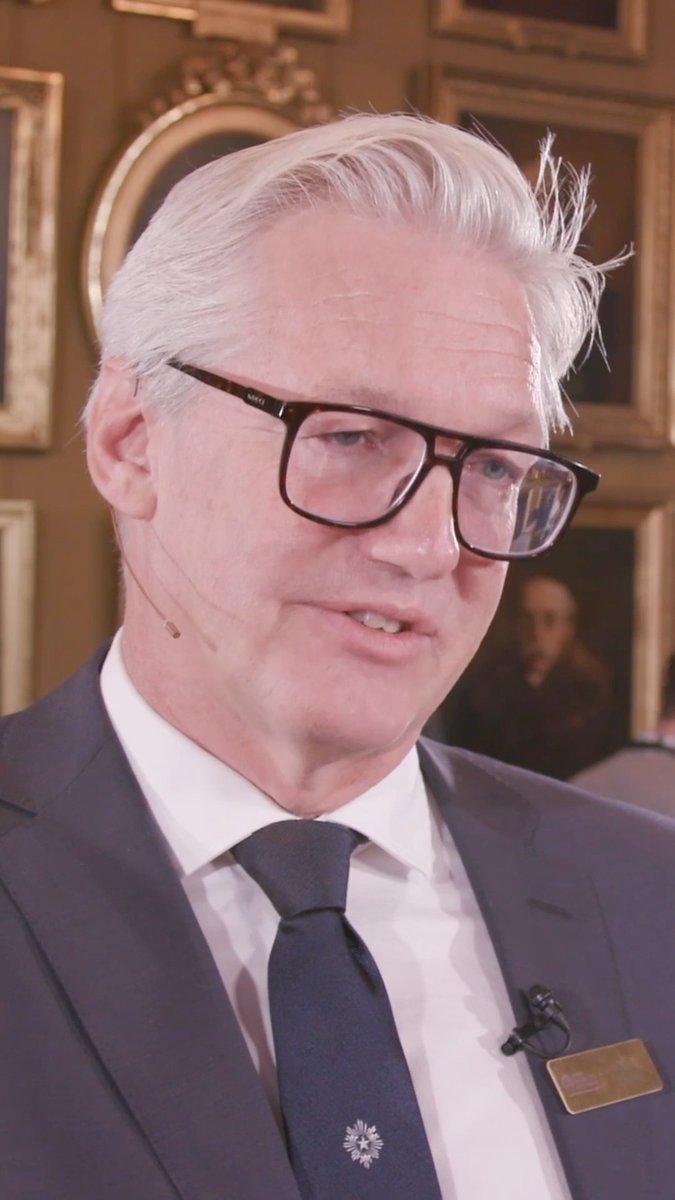 Today we found out who had been awarded the 2024 prize in economic sciences. Did you miss it? Catch up now.