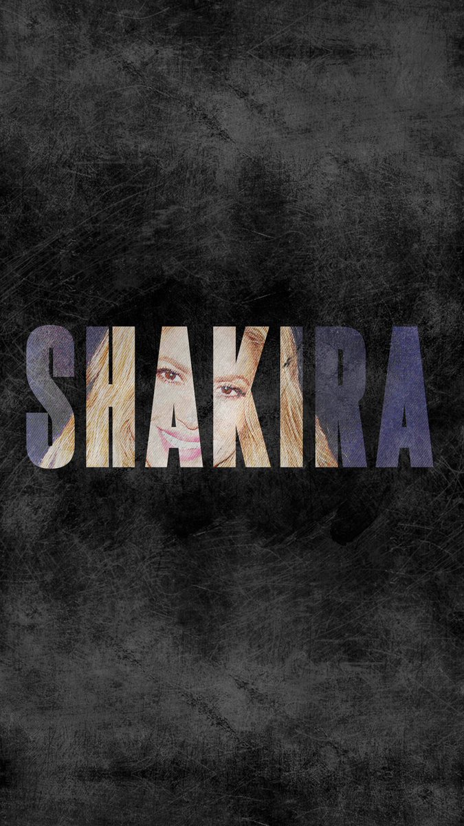 La voz y el talento de Shakira han marcado la música latina por décadas. Con 14 Latin GRAMMYs y 3 #GRAMMYs, fue honrada como Persona del Año por La Academia Latina de la Grabación en 2011. Su influencia sigue inspirando y elevando el género. 🌟 #MesDeLaHerenciaHispana #HispanicHeritageMonth #LatinGRAMMY