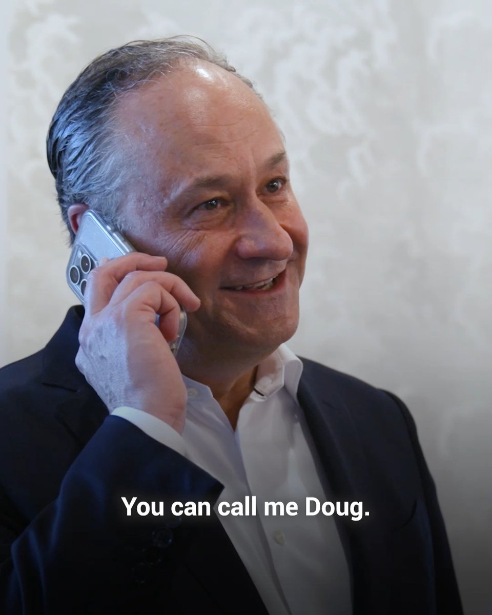 This race is close—and we need all hands on deck to win. Let’s call, let’s text, let’s spread the word every day now through Election Day. Roll up your sleeves and phone bank with us: