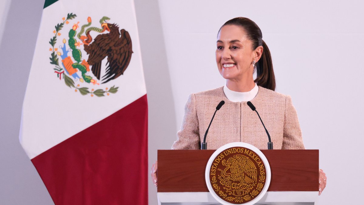 Explicamos el proceso que el Senado de la República definió para seleccionar los cargos de jueces, magistrados y ministros que serán votados en 2025 y 2027. La reforma al Poder Judicial busca erradicar la corrupción y los privilegios.