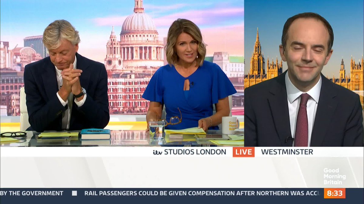 'Is this a good use of the government's money?' Treasury Minister James Murray says 'it's really important that we tackle the obesity crisis' and the government's new plan to give weight loss jabs to overweight unemployed people is 'an important part' of it.