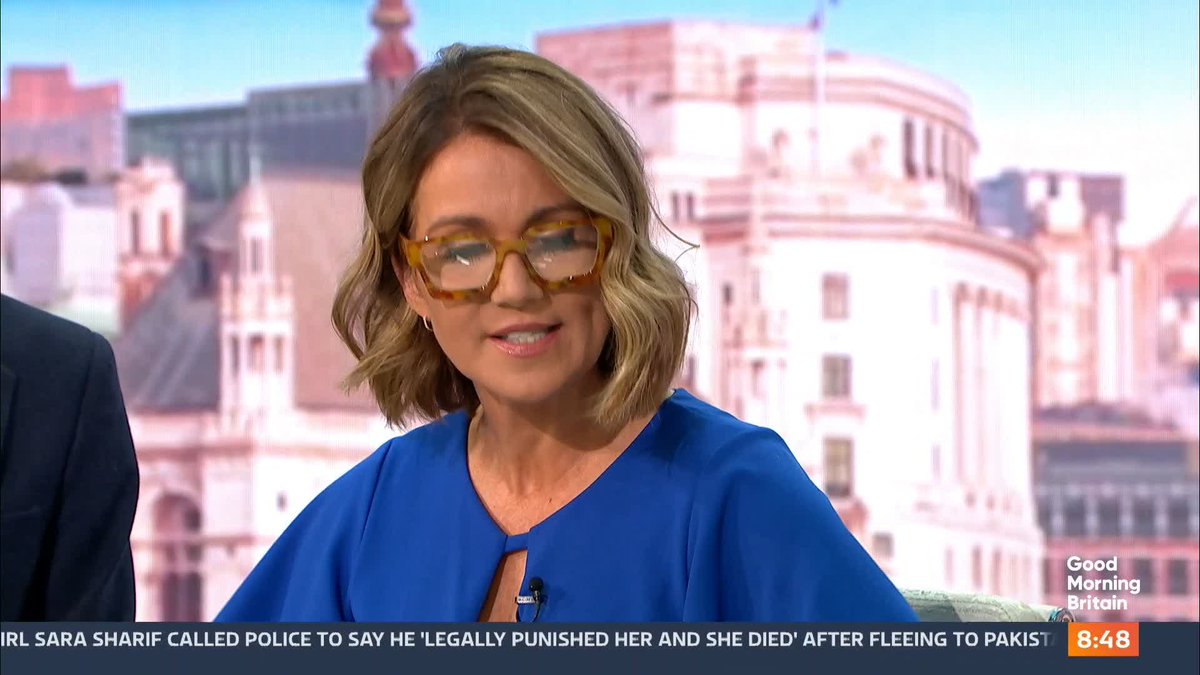 'Why are we saying that employers are not working people, that is insulting.' Chancellor Rachel Reeves has hinted that she is planning to raise employer national insurance contributions in the budget, prompting accusations Labour is about to break a manifesto promise.