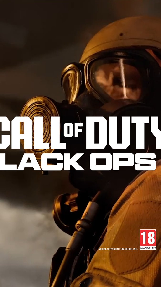 It’s time for you to Go Deliciously Rogue… We have partnered with Call of Duty to celebrate the launch of Black Ops 6 and released our limited edition Call of Duty bundle - Any large pizza & Combo side box for £22.99! Now live on our website 🎮 Keep your order confirmation safe… you won’t want to miss what is inside 😉 #BlackOps6 #CallOfDutyxPapaJohnsUK #GoDeliciouslyRogue