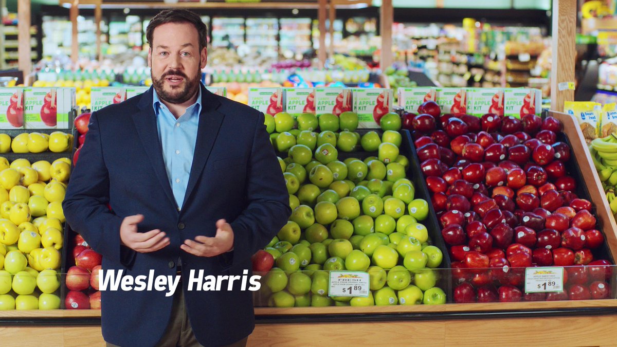 My opponent wants to replace the Treasurer that you elect with a bunch of political hacks. I'm not going to let that happen. Check out our latest ad and then support my campaign at so we can spread the word. #ncpol