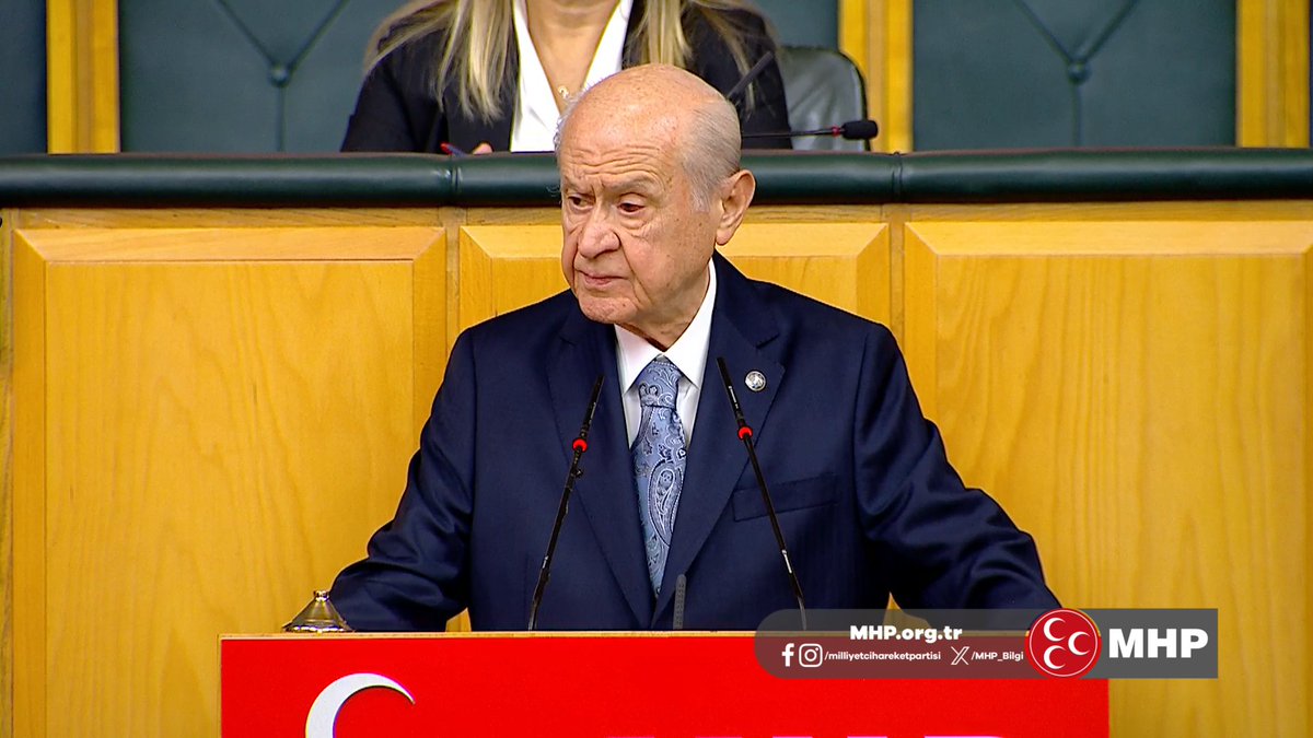 Geçtiğimiz hafta Salı günü, İsrail saldırıları ve Ortadoğu’daki gelişmeler kapsamında Meclis Genel Kurulu’nda yapılan kapalı oturumdan hemen sonra Özgür Bey’in açıklamaları ucuz olmasının yanında ileri derecede sorumsuzluk ve savrukluktur.