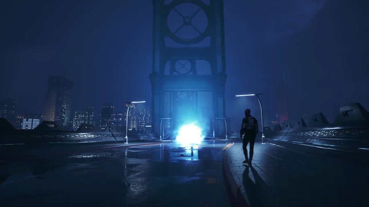 Cyberpunk City: Stepping Boldly Into a New Era At Cyberpunk City, innovation and ambition have always driven us. We’ve built more than just a game—we’ve created an entire ecosystem where blockchain technology meets immersive experiences. From our token-powered economy to NFT-backed in-game assets, we’ve consistently pushed boundaries. Along the way, we’ve achieved significant milestones, expanded our community, and shown resilience in the ever-changing world of Web3. Now, we’re excited to announce a pivotal new chapter for Cyberpunk City as we prepare to migrate to a new blockchain that aligns perfectly with our long-term goals. This move represents not just a transition, but an opportunity to build on our successes and scale the project further. With exciting updates on the horizon, we’re confident this journey will unlock new opportunities for our community and propel Cyberpunk City to new heights. Reflecting on Our Achievements Before diving into the future, we want to acknowledge the milestones and achievements that have shaped Cyberpunk City: Strong Token Economy: We’ve built a thriving token-based ecosystem and ensured real utility for in-game assets through NFT integration. Commitment to Decentralization: With the launch of @CyberpunkStake, we showed our dedication to decentralization and rewarded our community with substantial token distributions. Impressive NFT Volume: Cyberpunk City is currently ranked 10th in all-time volume among NFT projects, a testament to the trust and activity within our community. Price Action and Market Strength: Our token has demonstrated consistent strength in price action, reflecting confidence in our vision and project execution. Meaningful Partnerships and Community Events: We’ve secured valuable partnerships and organized gaming events that brought our community together. Recognition at xDay: Cyberpunk City has proudly participated in two xDay events, earning two awards that highlight the project’s innovation and impact. These achievements reflect the hard work of our team, the enthusiasm of our supporters, and our shared vision for building something remarkable. As we prepare for the next chapter, we’ll continue to build on these successes, creating more opportunities and experiences for everyone involved. What Does This Mean for Our Community? This transition is more than just a technical shift—it’s a chance to elevate the Cyberpunk City ecosystem, refine our offerings, and tap into larger, more vibrant ecosystems. Our mission is to ensure that Cyberpunk City thrives in an ecosystem that can support our ambitions. Here are the key updates that will take place during this migration: 1. Token Ticker Change Earlier, our community voted through a DAO process, selecting $CYB as the new token ticker. As part of this transition, $CYBER holders will be able to bridge their tokens to $CYB on the new chain. 2. Asset Bridging All community-owned NFTs and tokens will be bridgeable to the new chain. Our Cyberpunk City dApp will facilitate these transactions, ensuring the process is as smooth as possible. Some assets will receive enhancements, but rest assured, all updates will be completed within a reasonable timeframe. 3. xExchange Trading Our token will continue to be traded on xExchange throughout the migration process, maintaining liquidity and flexibility. You will also have the option to bridge your tokens to the new blockchain at your convenience. 4. Timeline and Chain Announcement The official chain announcement will be made on November 8, 2024, and the migration will be completed by year-end. The new blockchain aligns with our vision of expanding Cyberpunk City into a vast, more diverse ecosystem, with a significantly larger user base and even greater opportunities for growth. 5. Whitepaper V2 We’ve received many inquiries about our new whitepaper, and we’re excited to share that Whitepaper V2 will be part of a coordinated series of announcements. Due to uncertainties over the past 10 months, we postponed its release to ensure it aligns with the new direction of the project. Now, with a clear path ahead, we are working on a whitepaper that reflects new features and insights gained over three years of development. 6. Website Redesign Alongside the chain announcement, we’re launching a completely revamped website to elevate the Cyberpunk City experience. With a cutting-edge design that mirrors the sophistication and quality of our game, the new site will be more dynamic, visually immersive, and crafted to engage a growing community of gamers. This update will also roll out with Whitepaper V2, providing a clear and comprehensive vision of our roadmap and future plans. The redesigned website reflects our commitment to delivering a premium experience and attracting a larger audience. 7. Marketing Strategy Our decision to keep the blockchain confidential for now is part of a carefully crafted marketing strategy. We aim to reach the largest audience possible with this announcement and are preparing the necessary content and campaigns to ensure a smooth and exciting reveal. 8. Business Development and Partnerships Our business development team is actively working to establish new partnerships on the new blockchain. Once the transition becomes public, we’ll be announcing multiple collaborations to accelerate growth and expansion in our new ecosystem. A New Chapter for Cyberpunk City This transition is a bold and necessary step toward scaling Cyberpunk City into a truly global ecosystem. It’s not just a technical shift—it’s a new beginning, filled with opportunities to build on our past successes and embrace new challenges. We’re confident that this move will unlock new possibilities, helping us reach more players, forge deeper partnerships, and create a thriving community. We’re excited to share this journey with you and look forward to what lies ahead. Stay tuned for updates and get ready to experience the next evolution of Cyberpunk City! Thank you for your support—we’re just getting started!