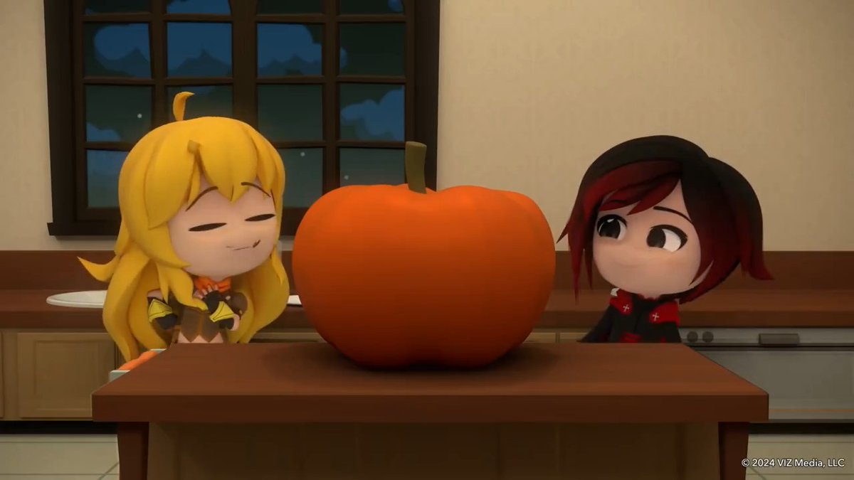 Spooky season calls for a little festive baking ๐๐ฅง๐ช