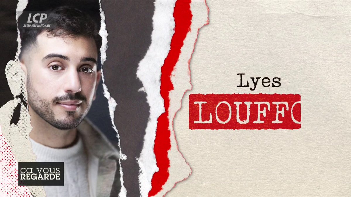 Ce soir sur LCP, j’ai lancé un appel à témoins pour retrouver les victimes d’un réseau illégal de familles d’accueil. Environ 60 enfants placés à l’ASE du Nord sont concernés. Vous n’êtes pas seuls. Je suis là. Je vous crois.