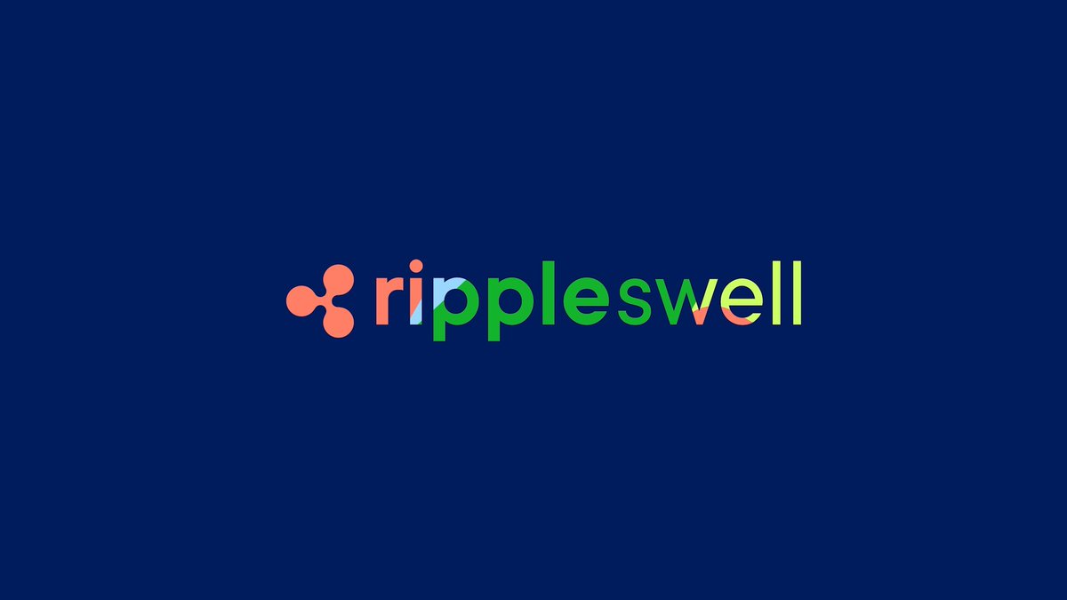 With increased utility, low cost, and near-instant settlement, stablecoins are crypto’s killer use case. Uphold's Nancy Beaton, Ivan, and Bobby Zagotta joined Jack McDonald to explore the growing stablecoin market this morning at #RippleSwell.