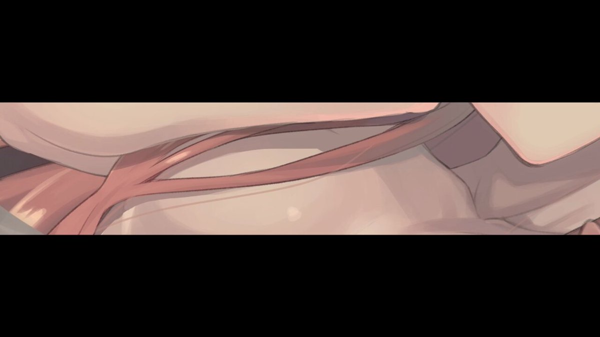 八十三ファミ@ 83FAMI 「Queen bee」 ➤ Music: 尊田壊 ➤ Lyrics: 潮路ラムネ / 尊田壊 ➤MV: R-S ➤ Illustration: 神月秋丸 12/6 0:00 プレミア公開