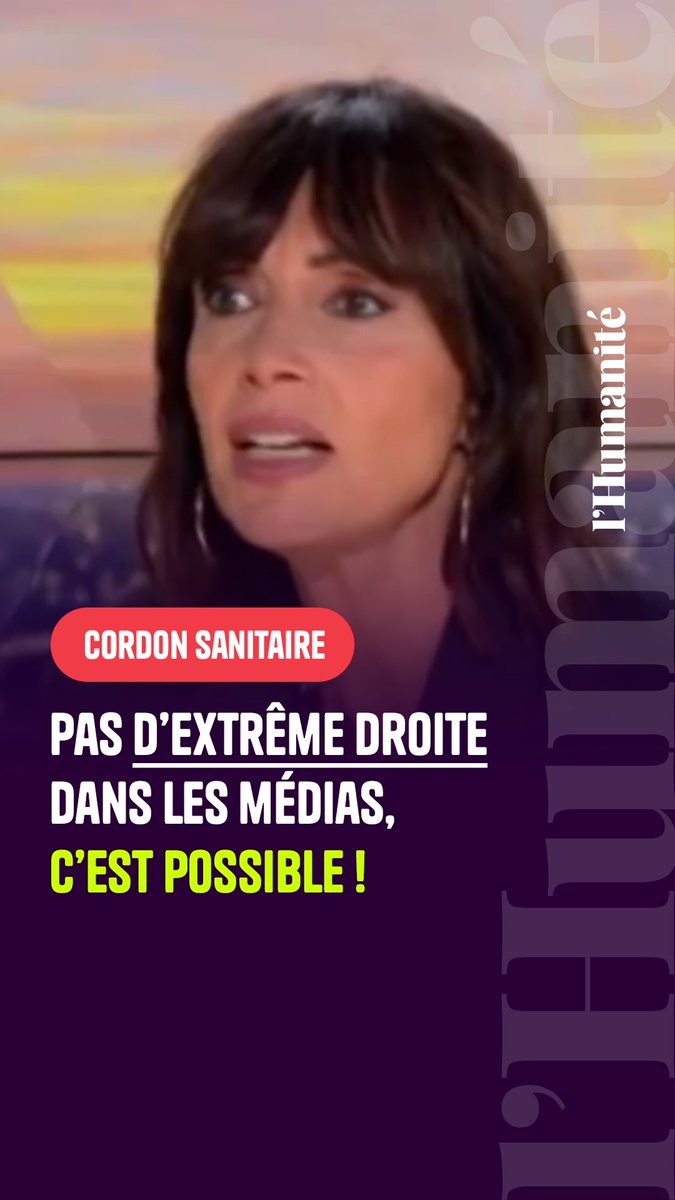 De tous les peuples de la Gaule, ce sont les Belges les plus braves.