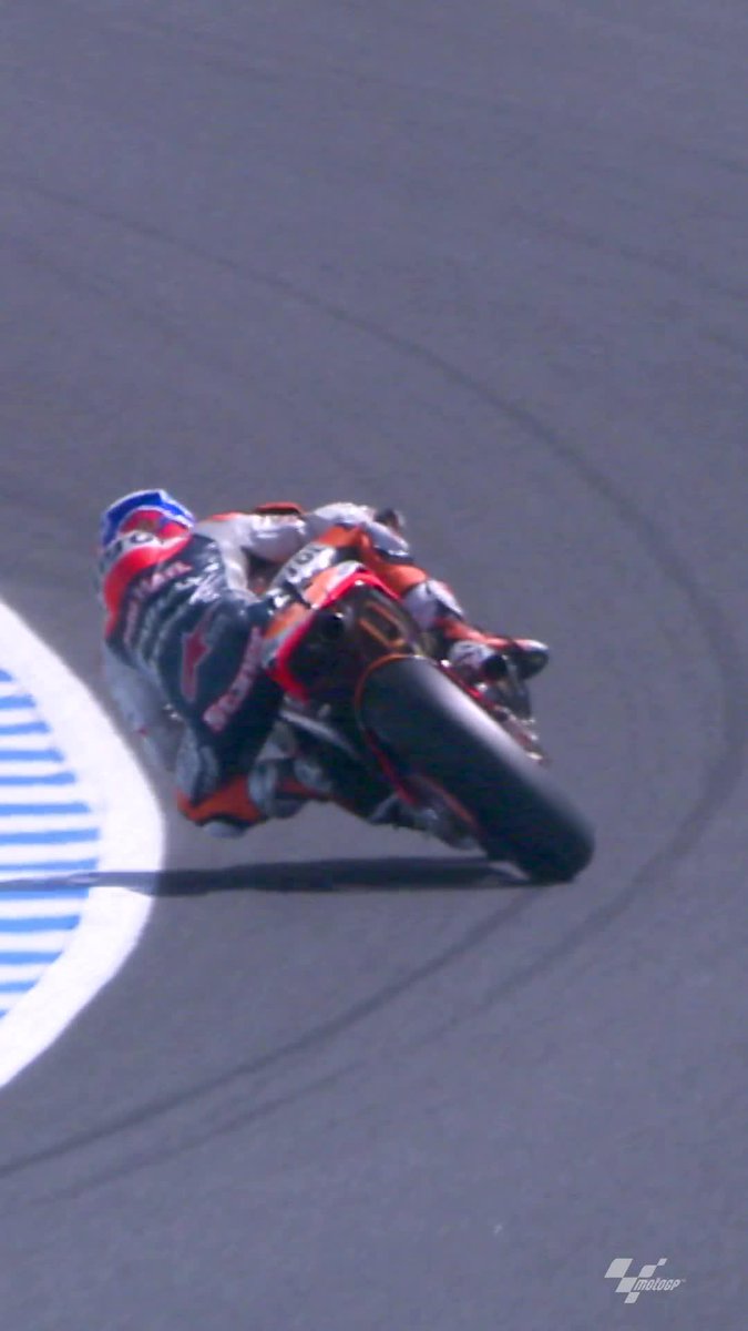 It ain't called Stoner Corner for nothing 😎 #AustralianGP 🇦🇺