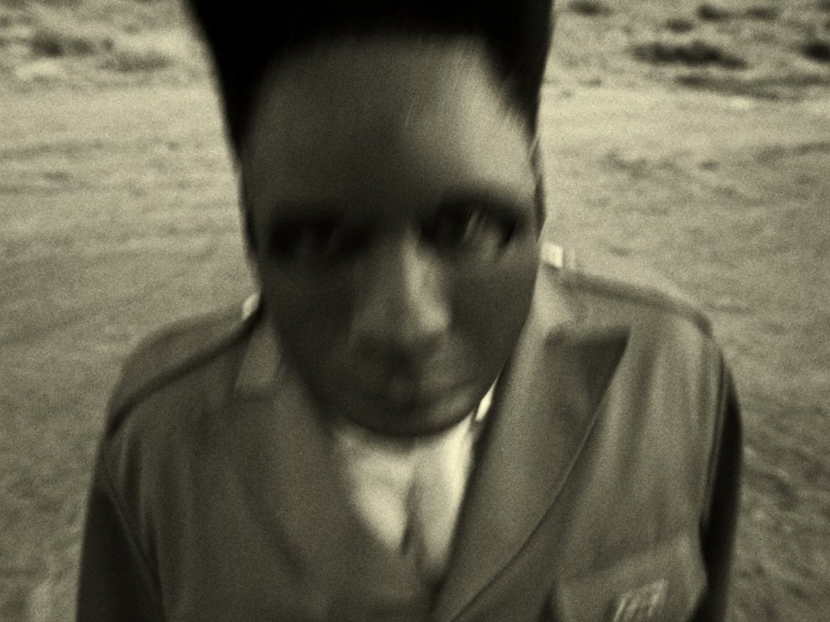 TYLER, THE CREATOR ST. CHROMA OUT NOW 🚨 Teaser for new project 'CHROMAKOPIA'?