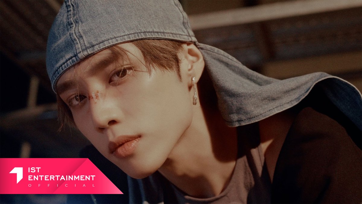 THE BOYZ(더보이즈) 9th MINI ALBUM [導火線] #Riot Concept Clip 🕯 2024.10.28 6PM Release 🔦 #THEBOYZ #더보이즈 #導火線 #도화선 #TRIGGER