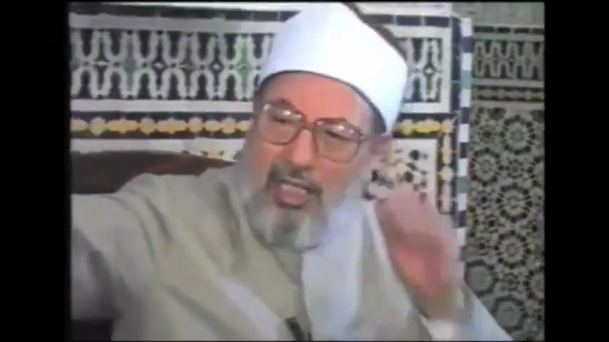 الإسلام أشد ما يكون قوةً، وأصلب ما يكون عودًا، وأعظم ما يكون صمودًا، وأصفى ما يكون جوهرًا؛ حينما تحيط به الشدائد وتنزل به الخطوب.