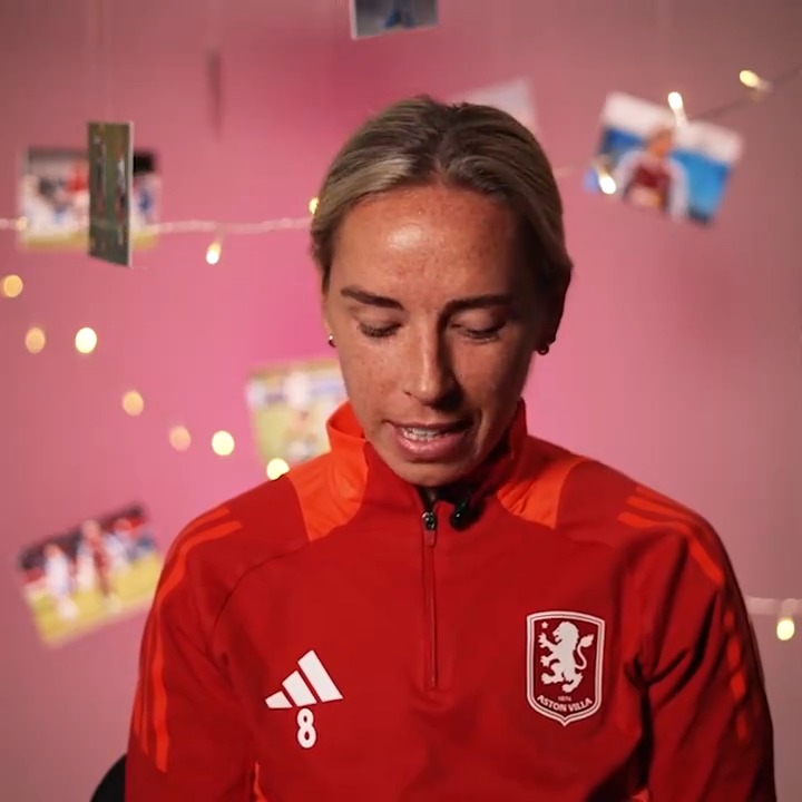 So many memories 💜 Celebrating 193 Barclays Women's Super League appearances with Jordan Nobbs 🎞️⤵️